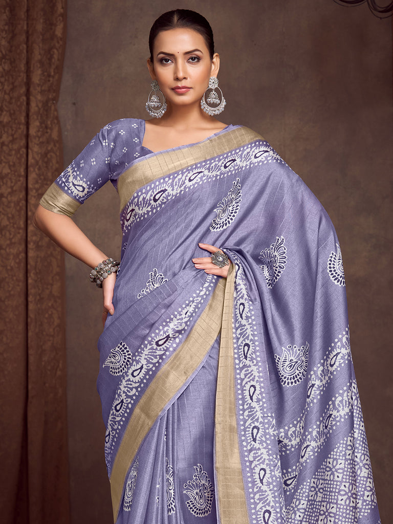 Color_Lavender