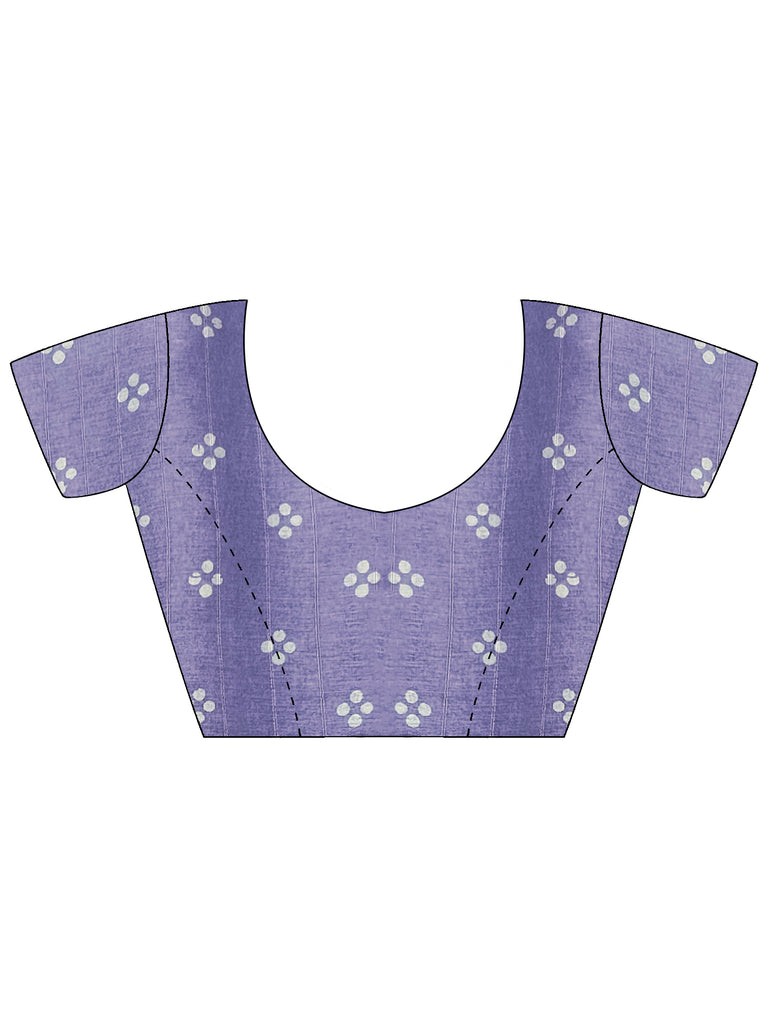 Color_Lavender