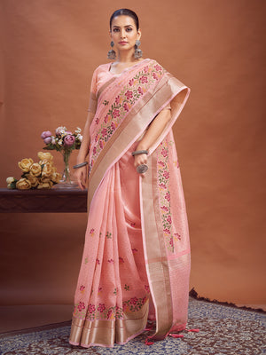 Color_Pink