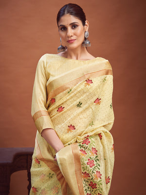 Color_Yellow