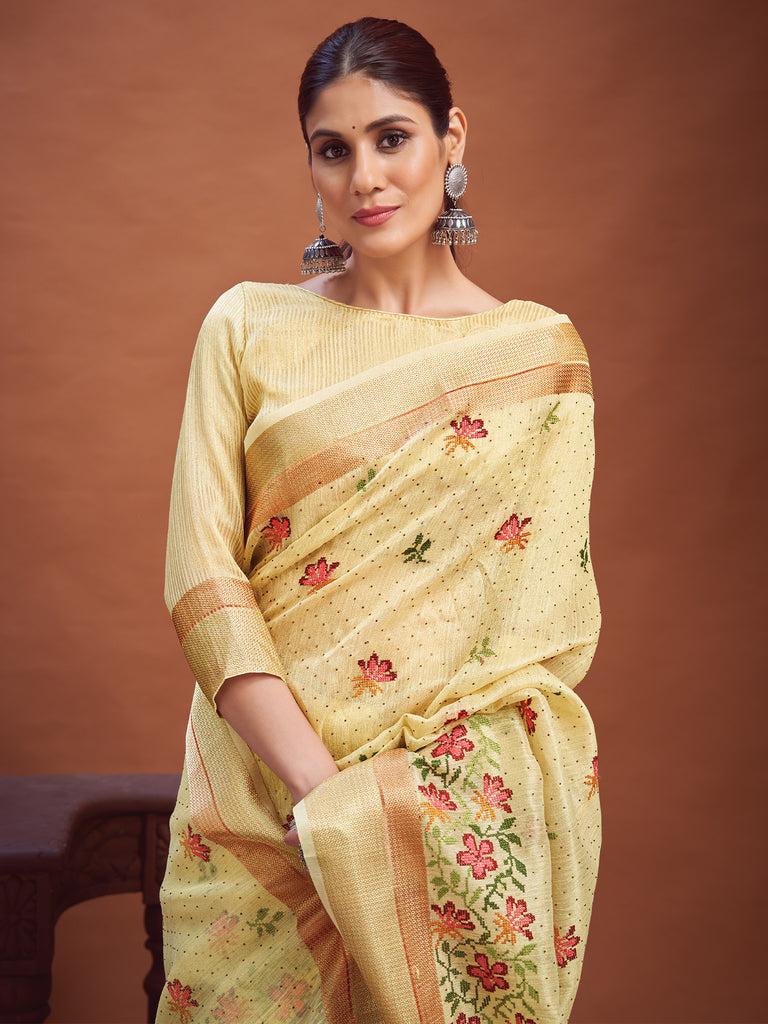 Color_Yellow
