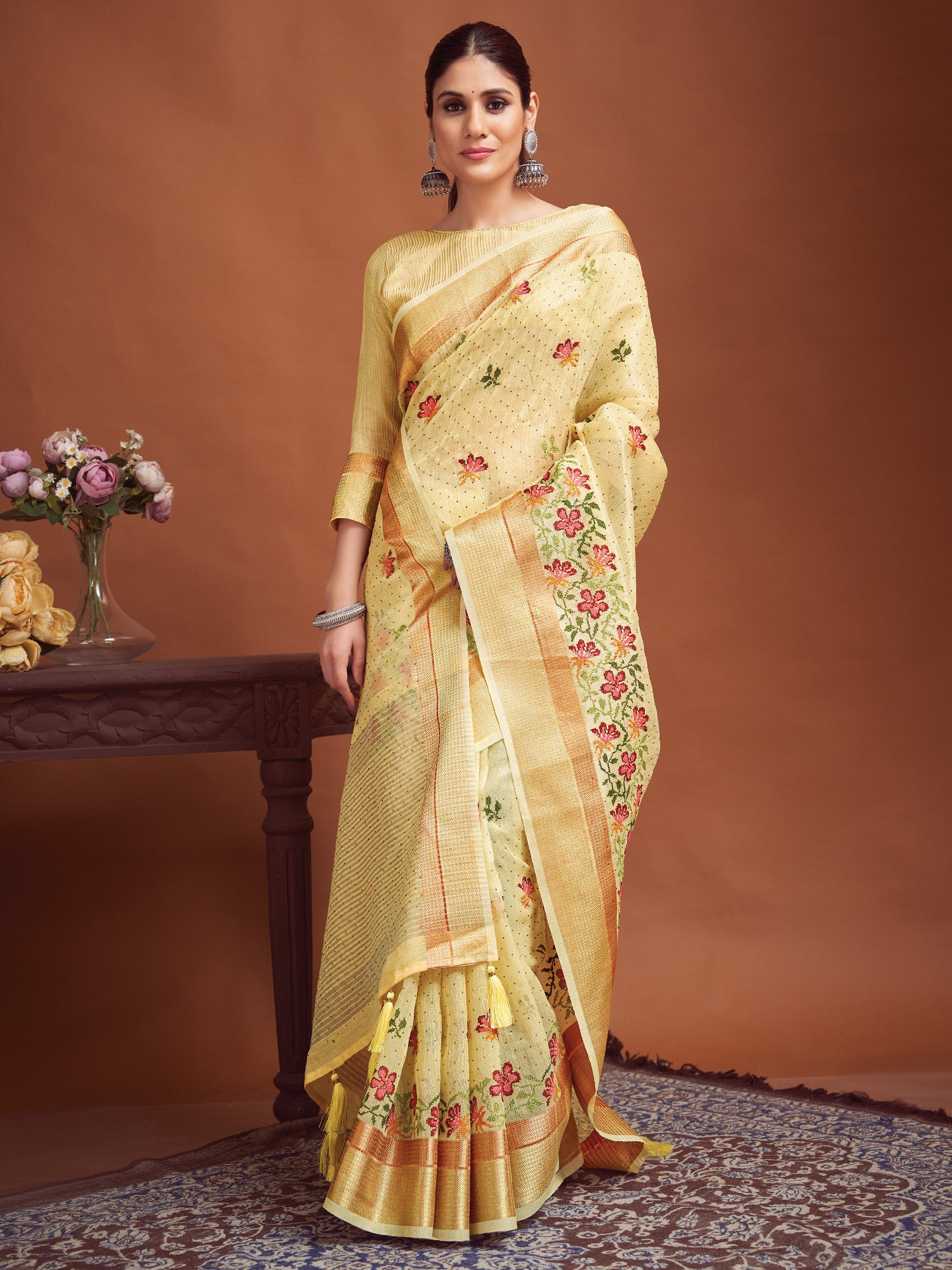 Color_Yellow
