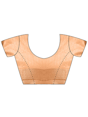 Color_Peach