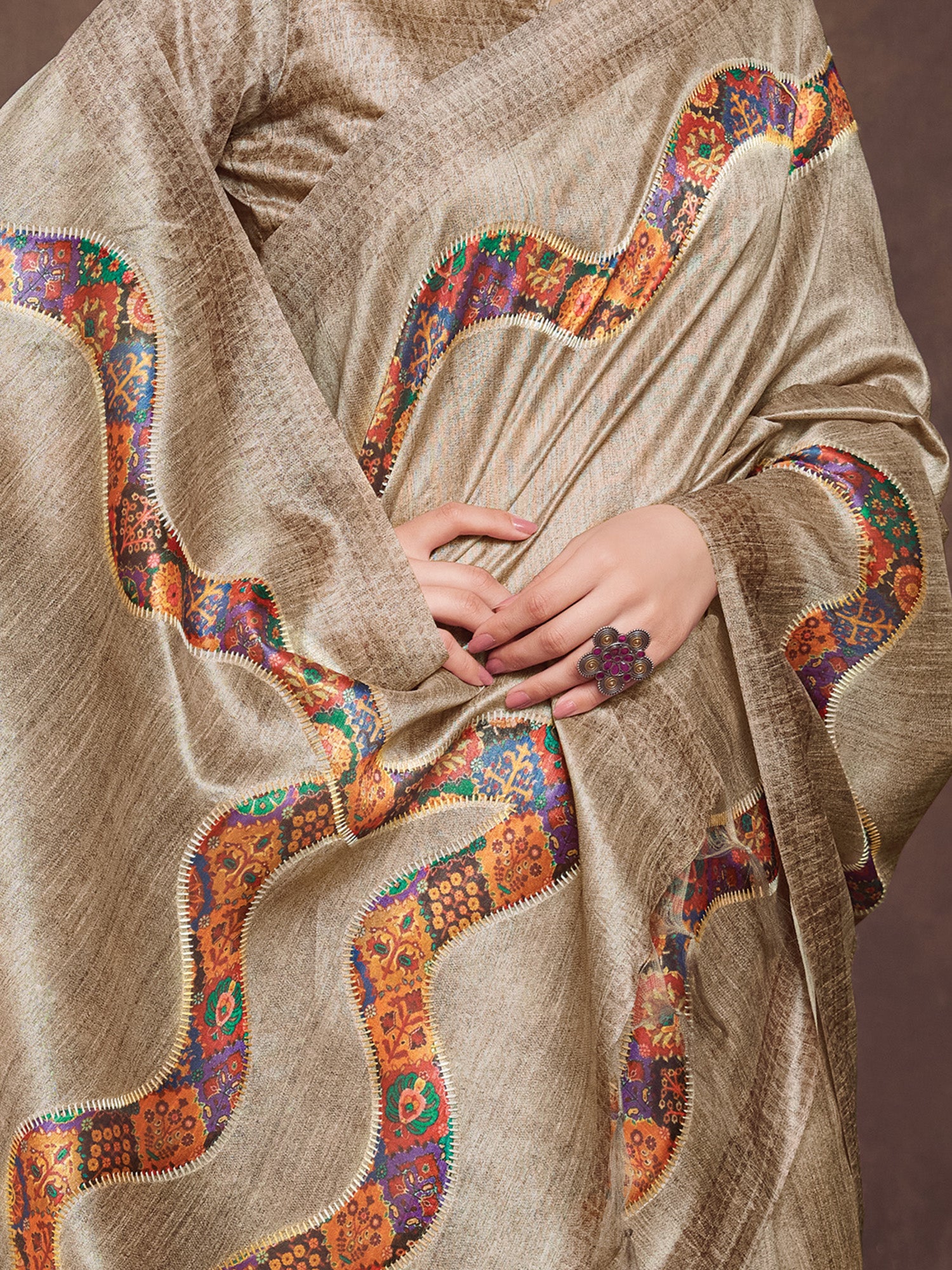 Color_Beige