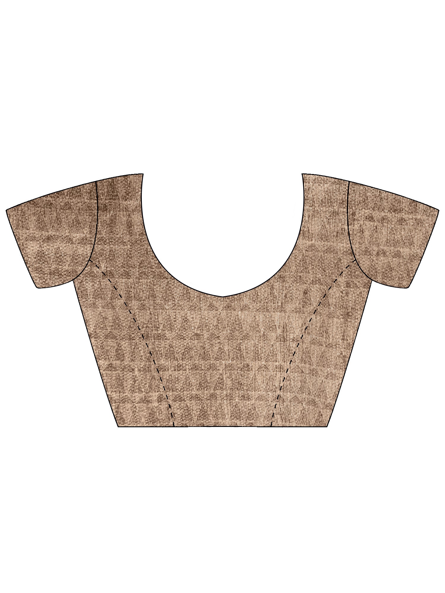Color_Beige