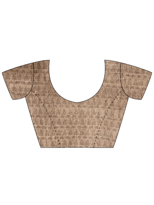 Color_Beige