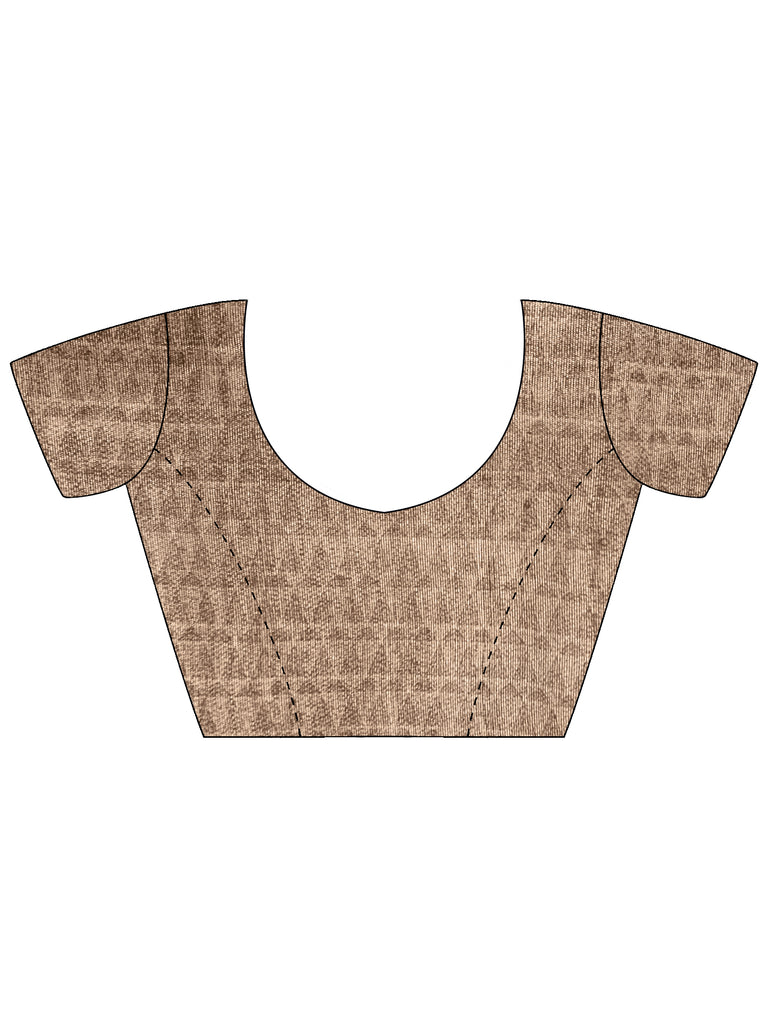Color_Beige