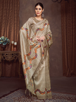 Color_Beige