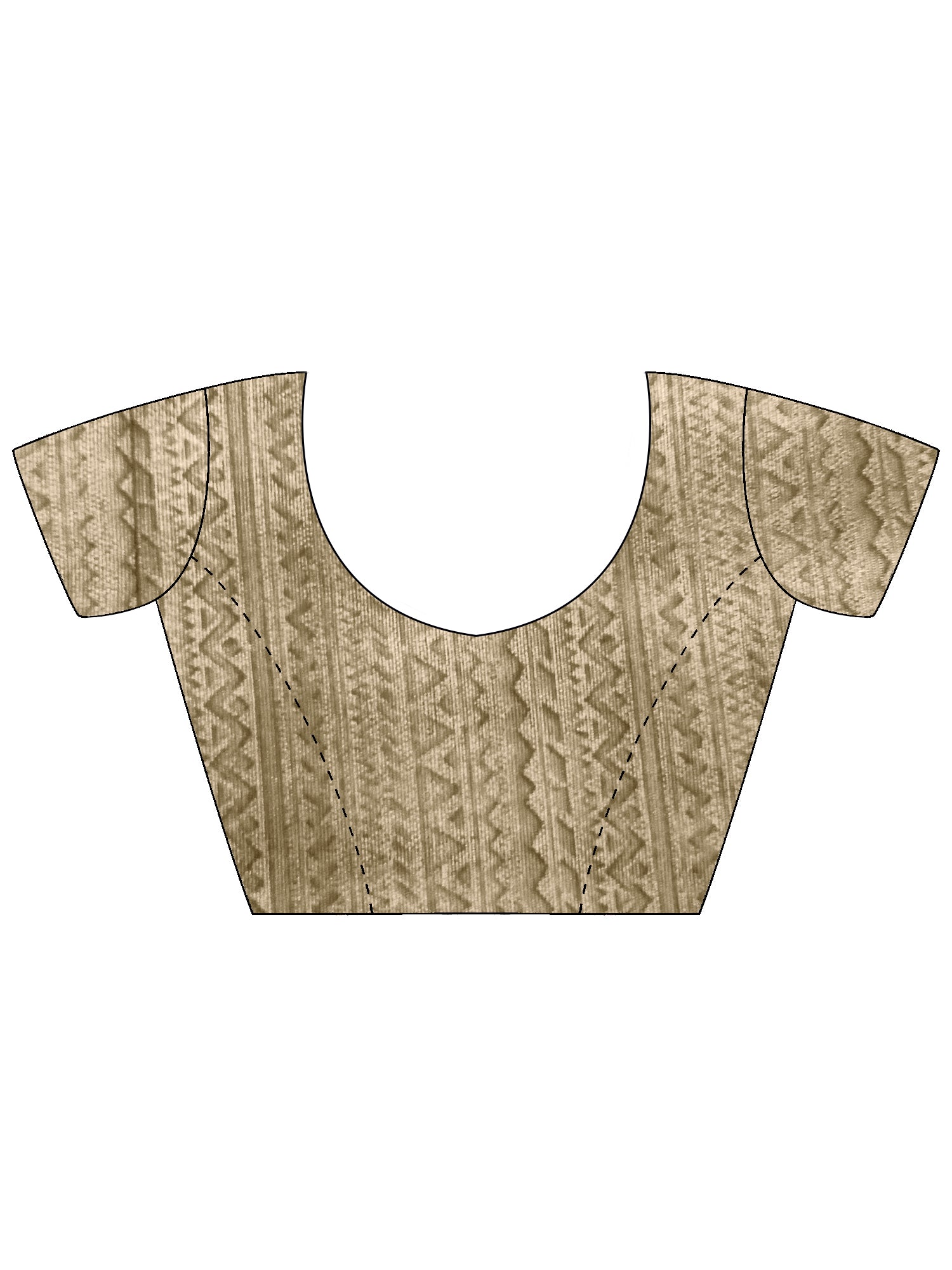 Color_Beige