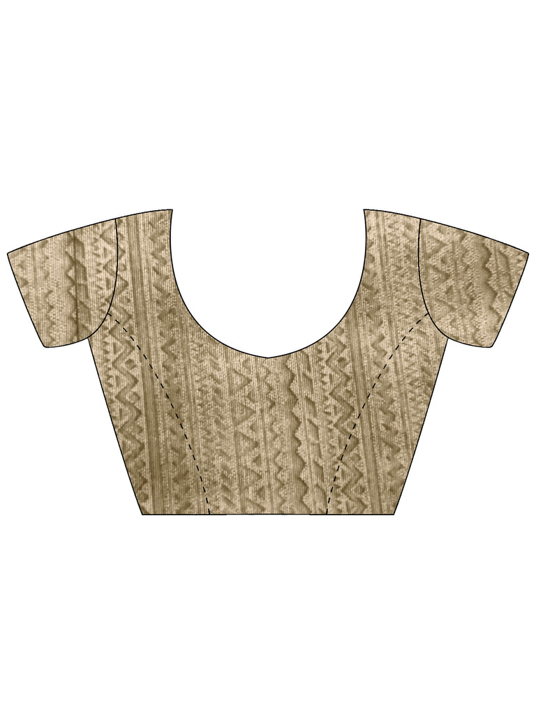 Color_Beige