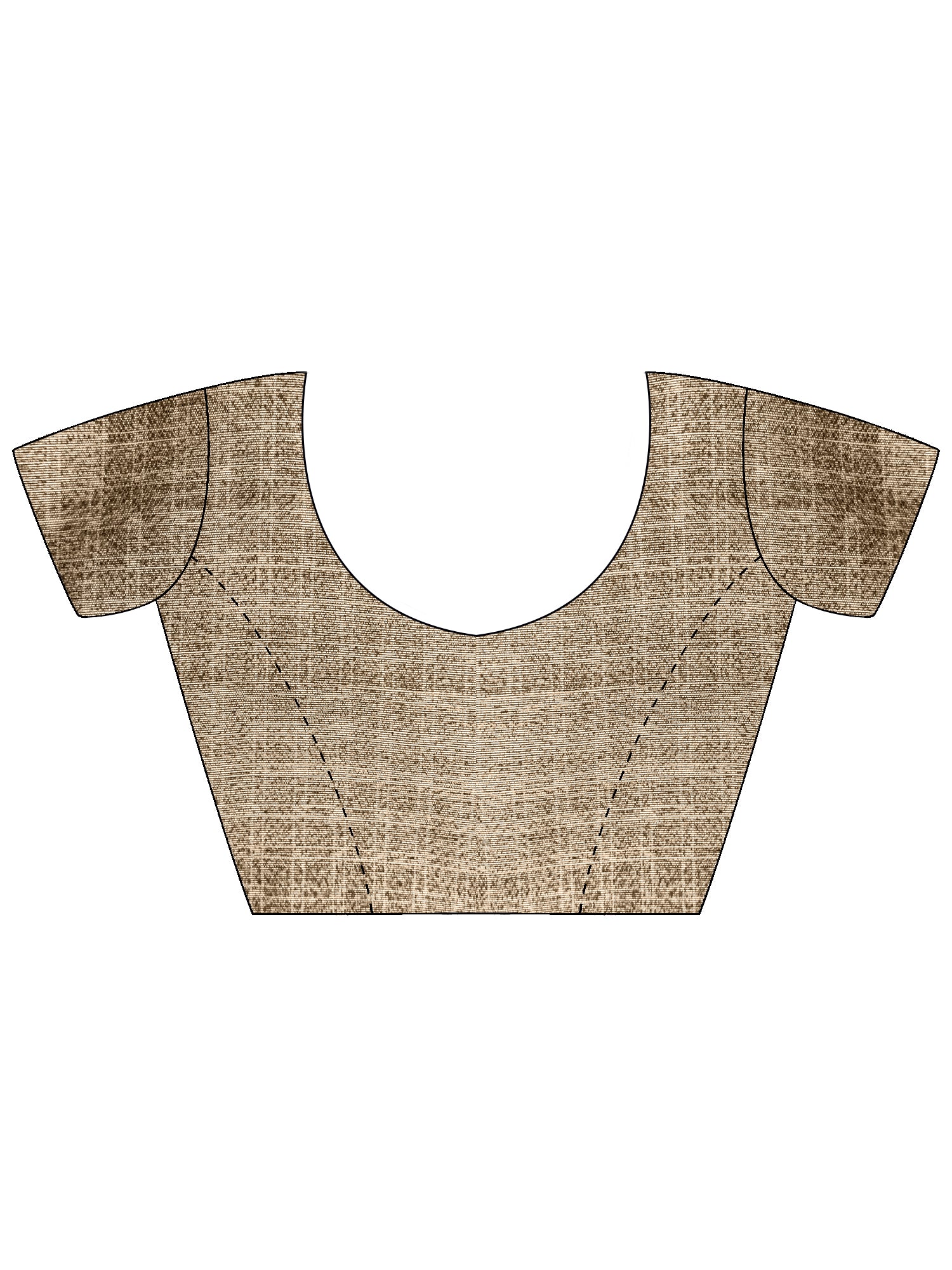 Color_Beige