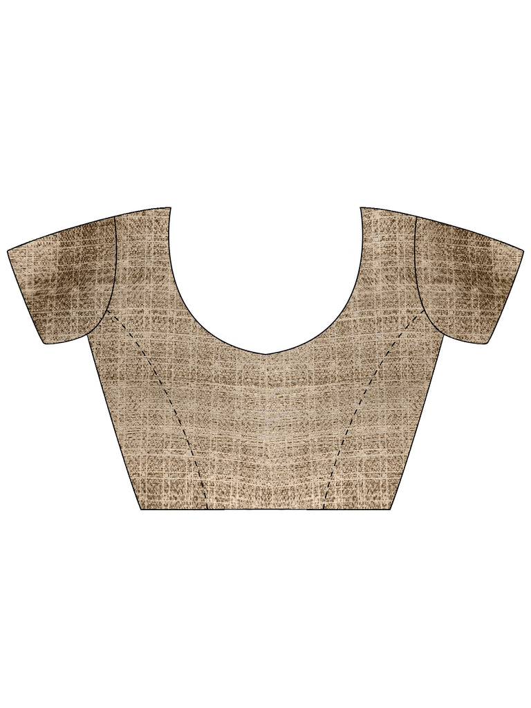 Color_Beige