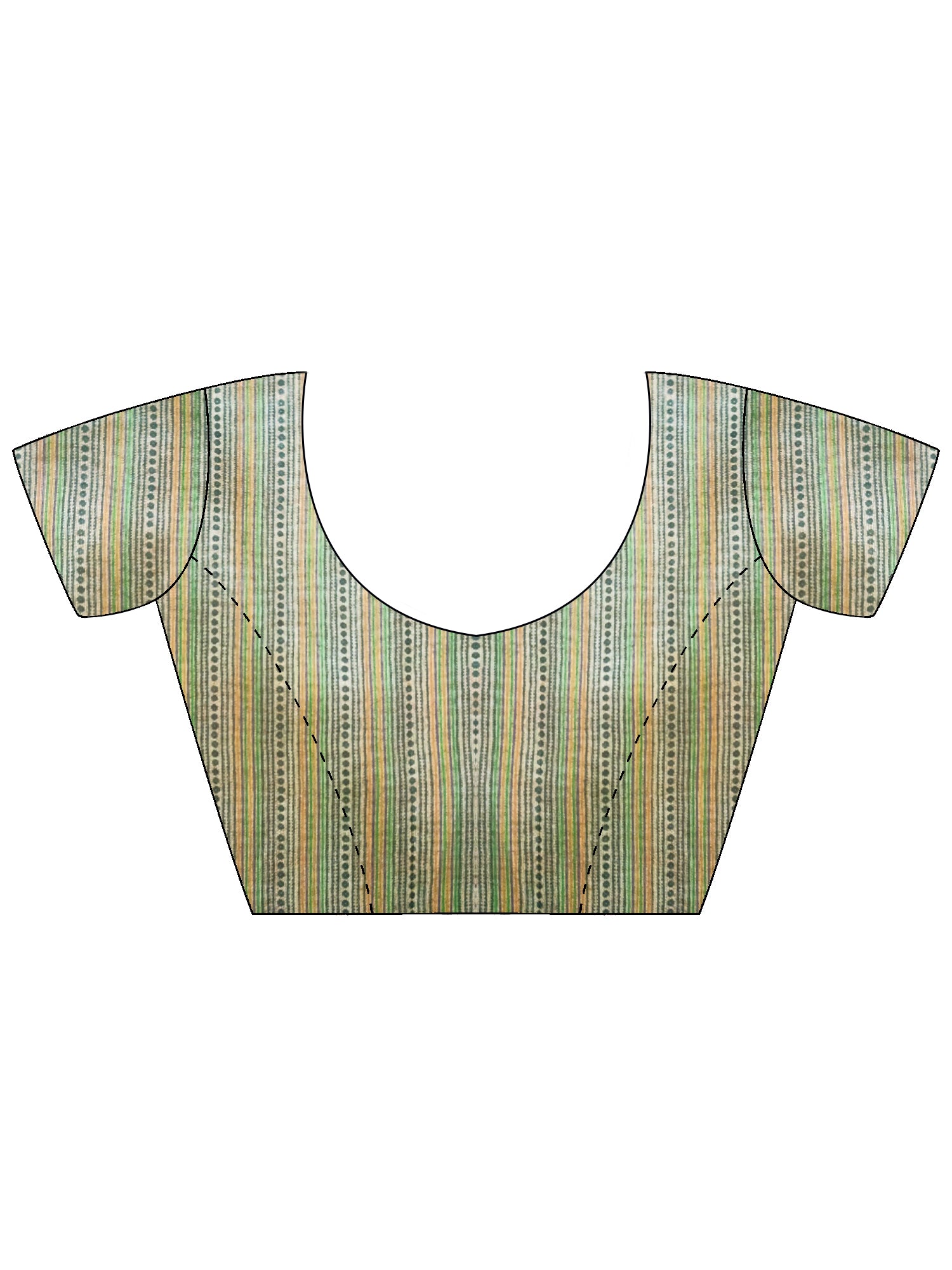 Color_Beige