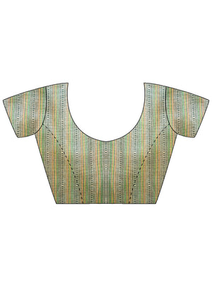 Color_Beige