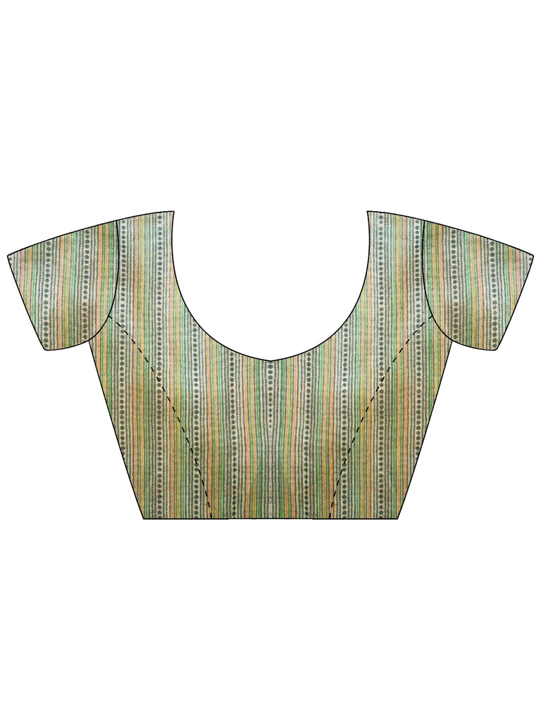 Color_Beige