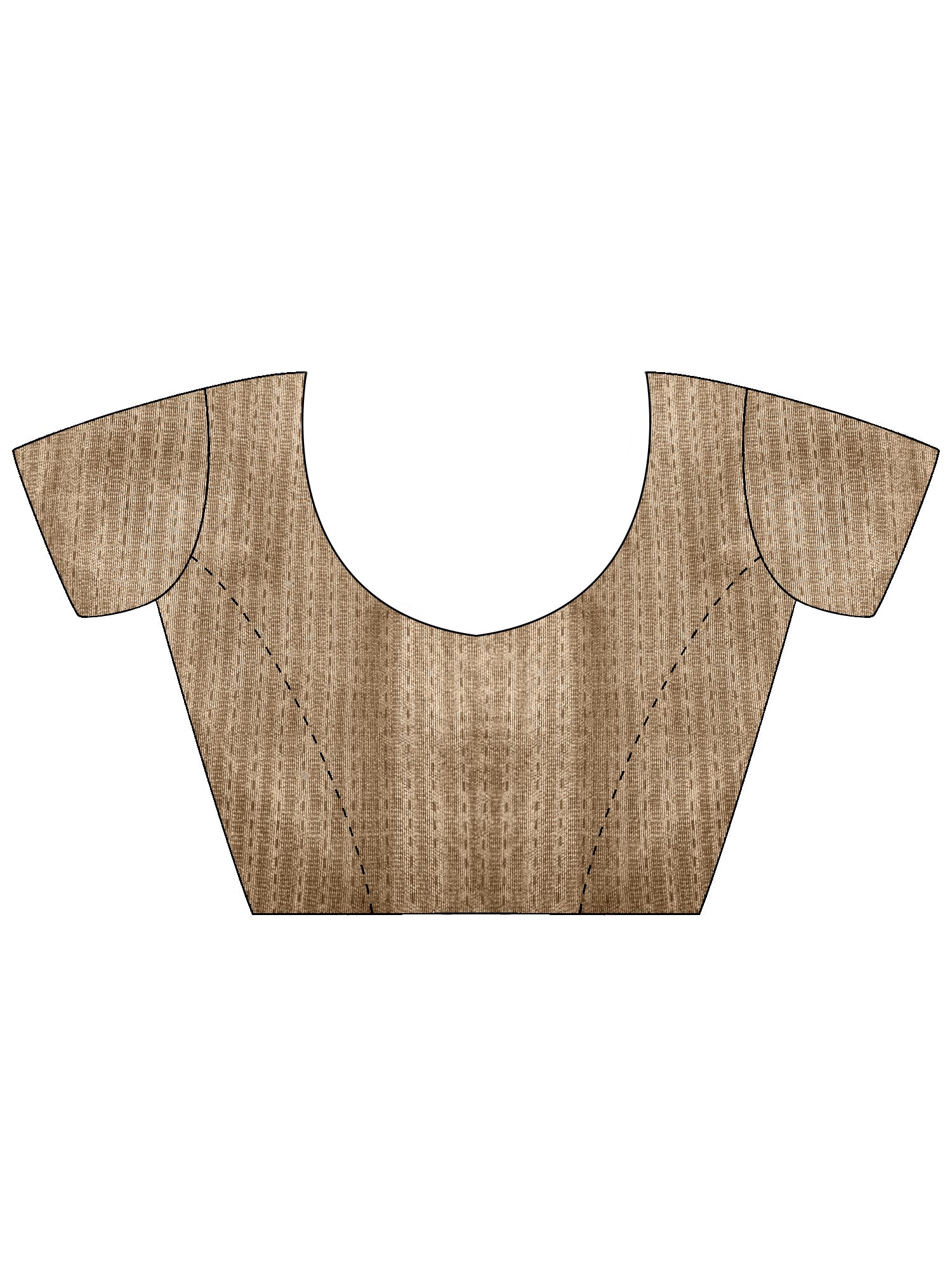Color_Beige