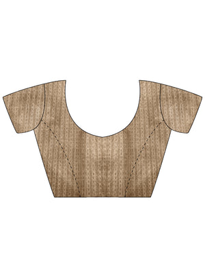 Color_Beige
