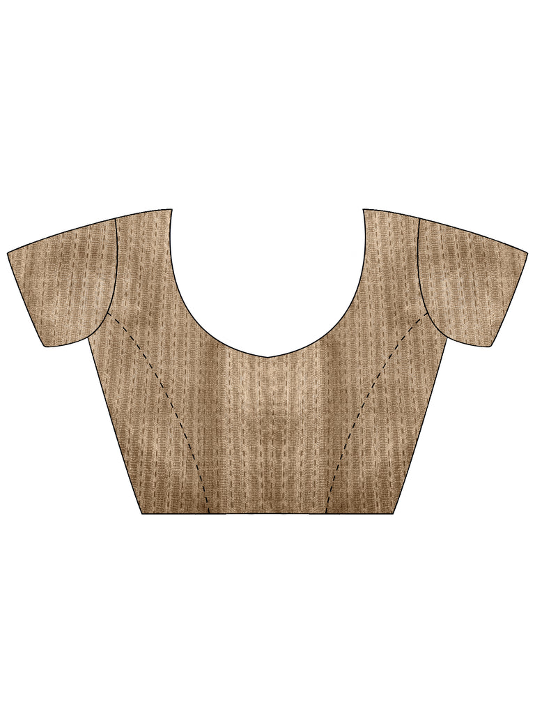 Color_Beige