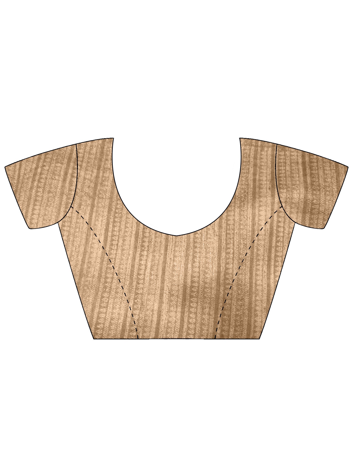 Color_Beige