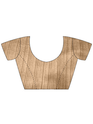 Color_Beige