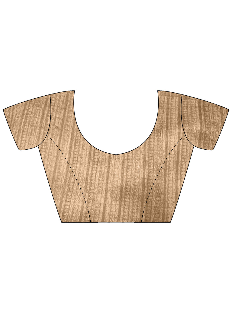 Color_Beige