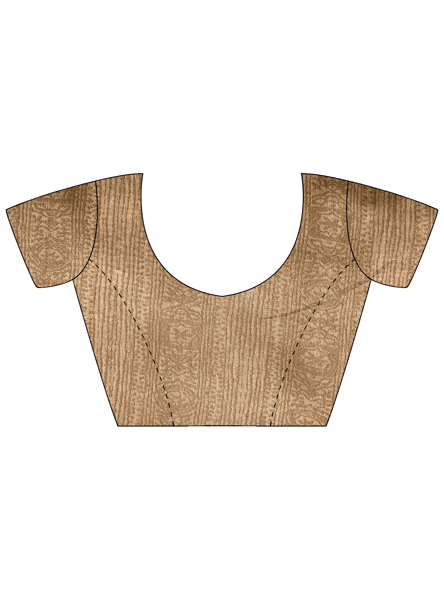 Color_Beige
