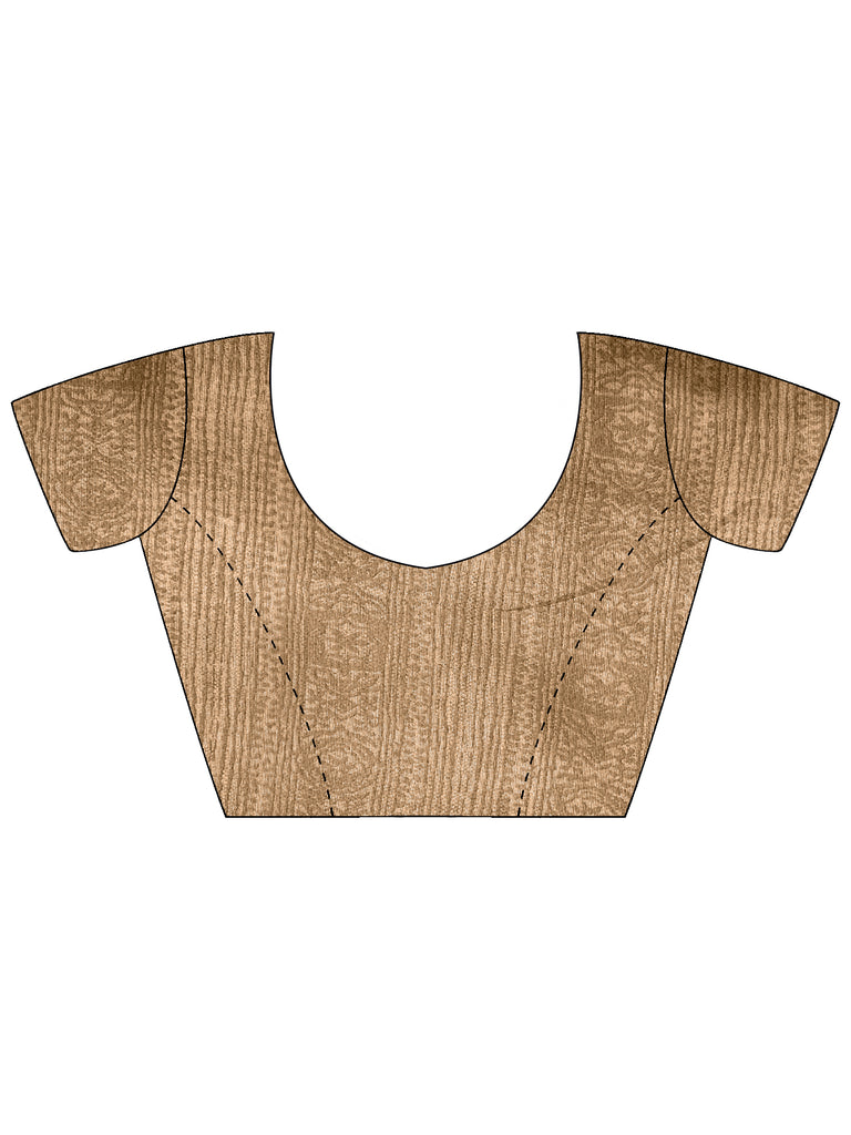 Color_Beige