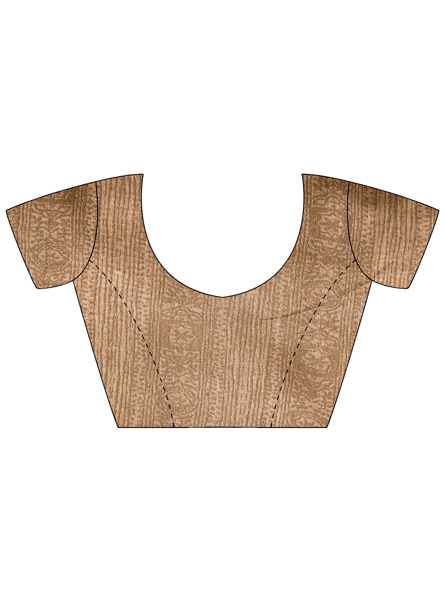 Color_Beige