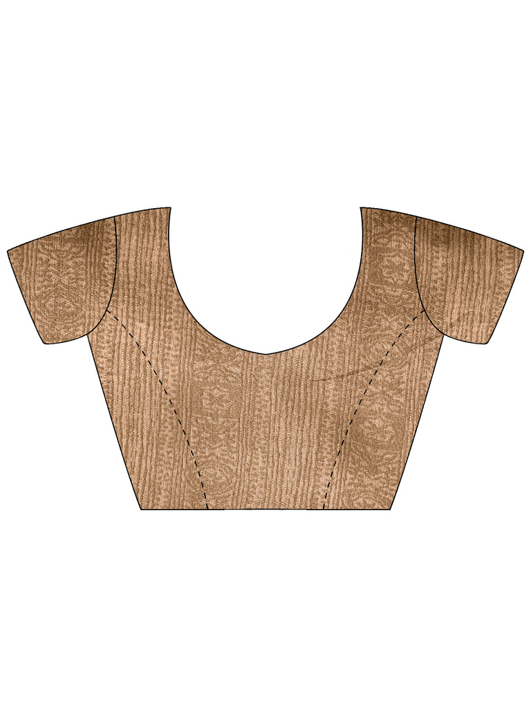 Color_Beige