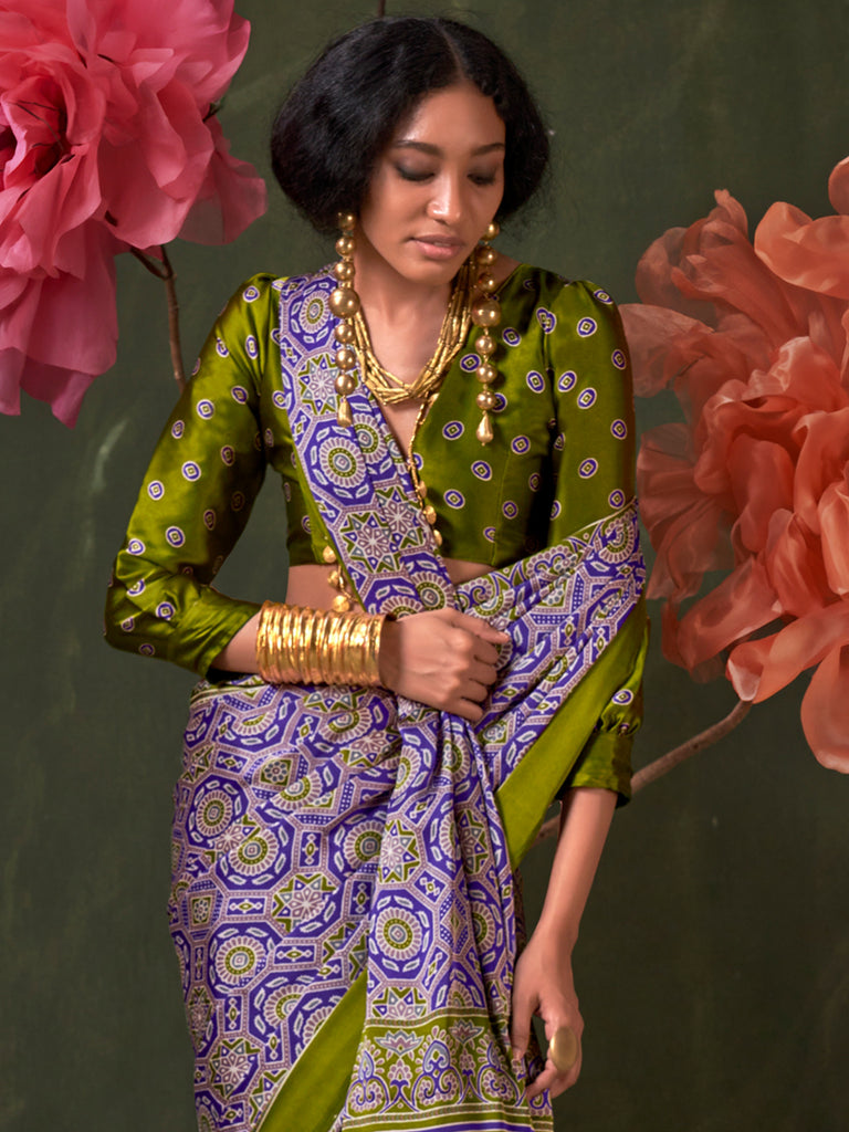 Color_Purple