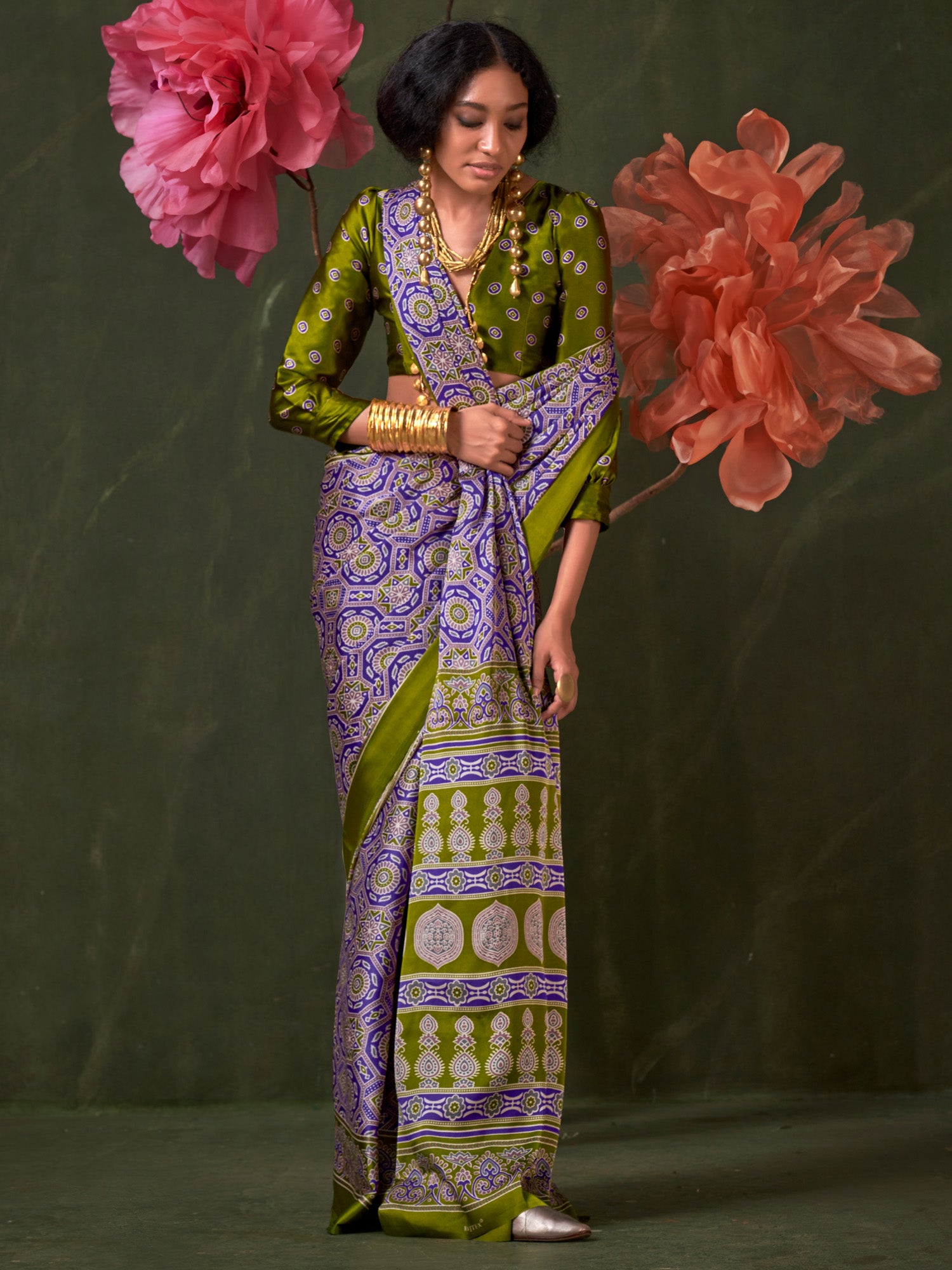 Color_Purple