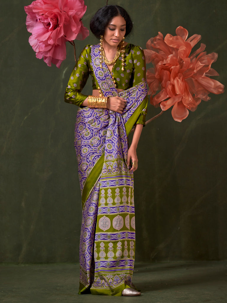 Color_Purple