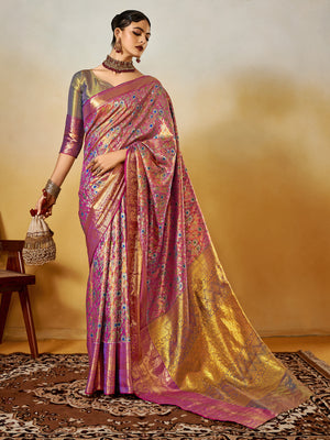 Color_Purple