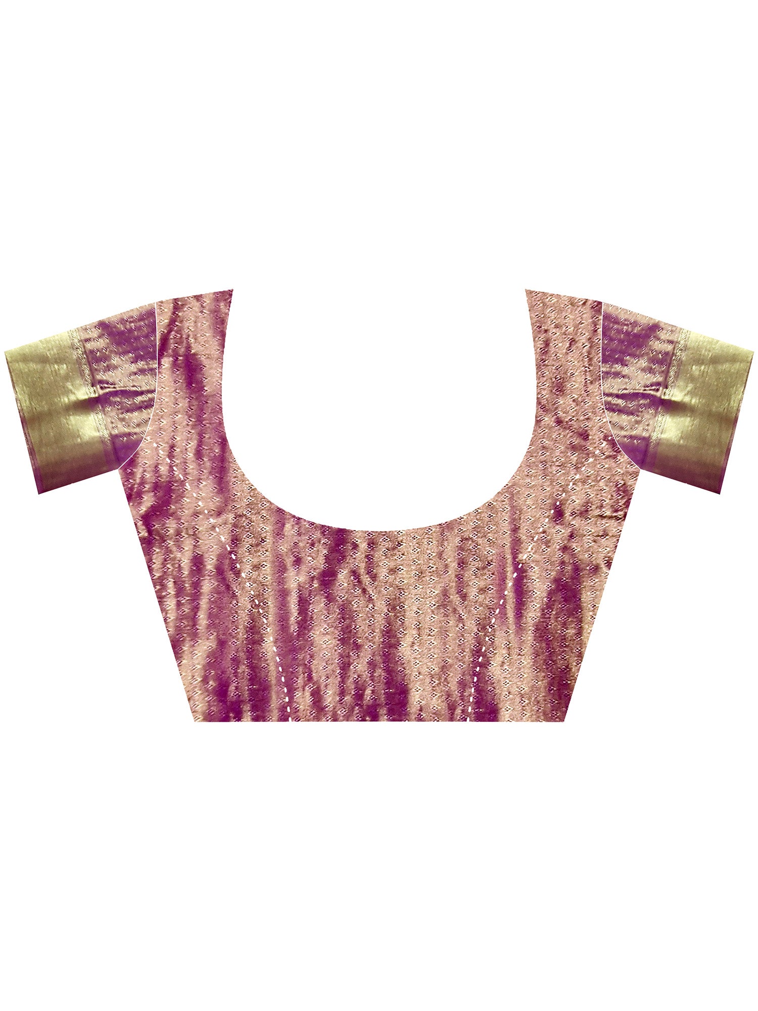 Color_Beige