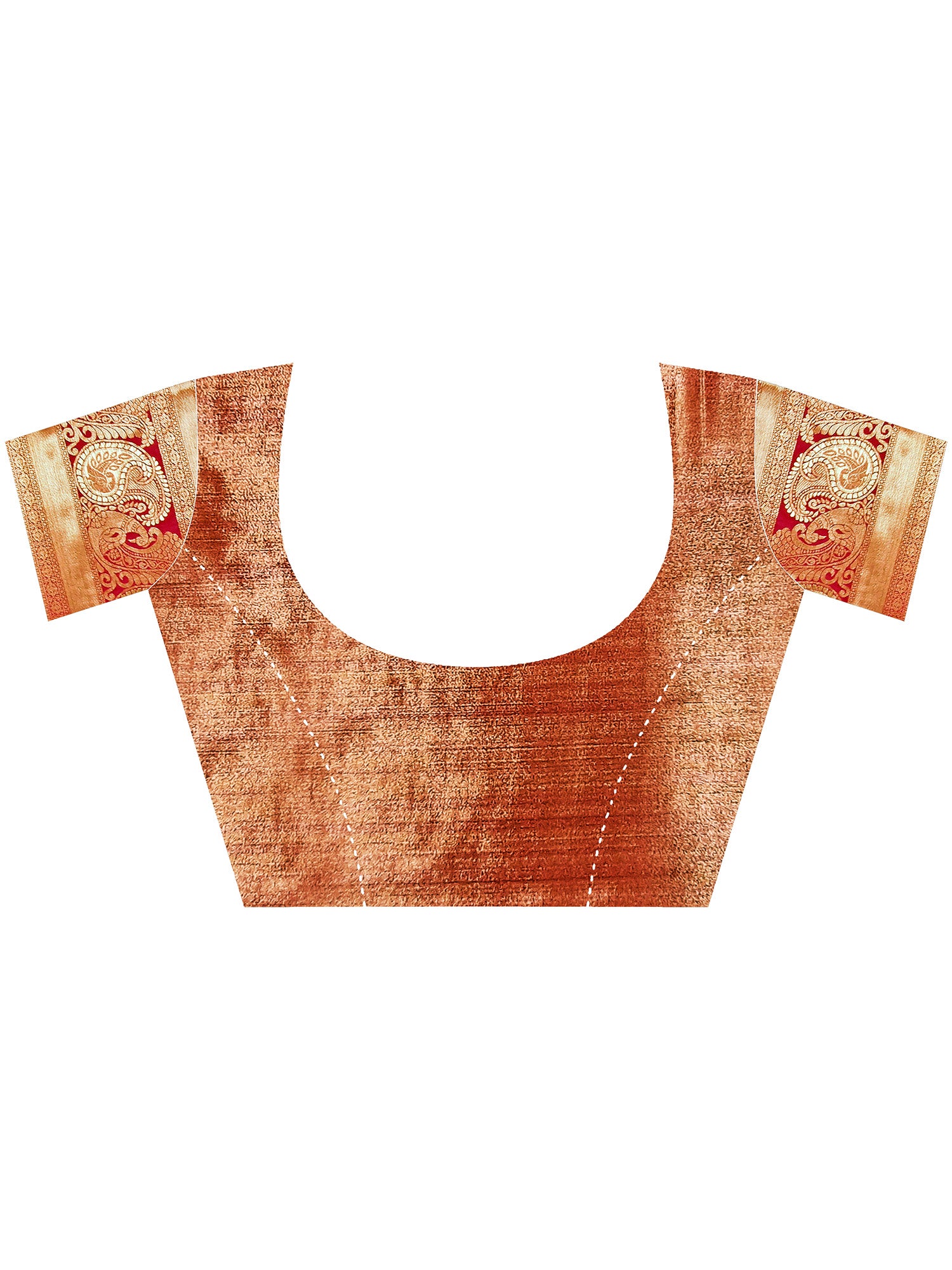 Color_Orange