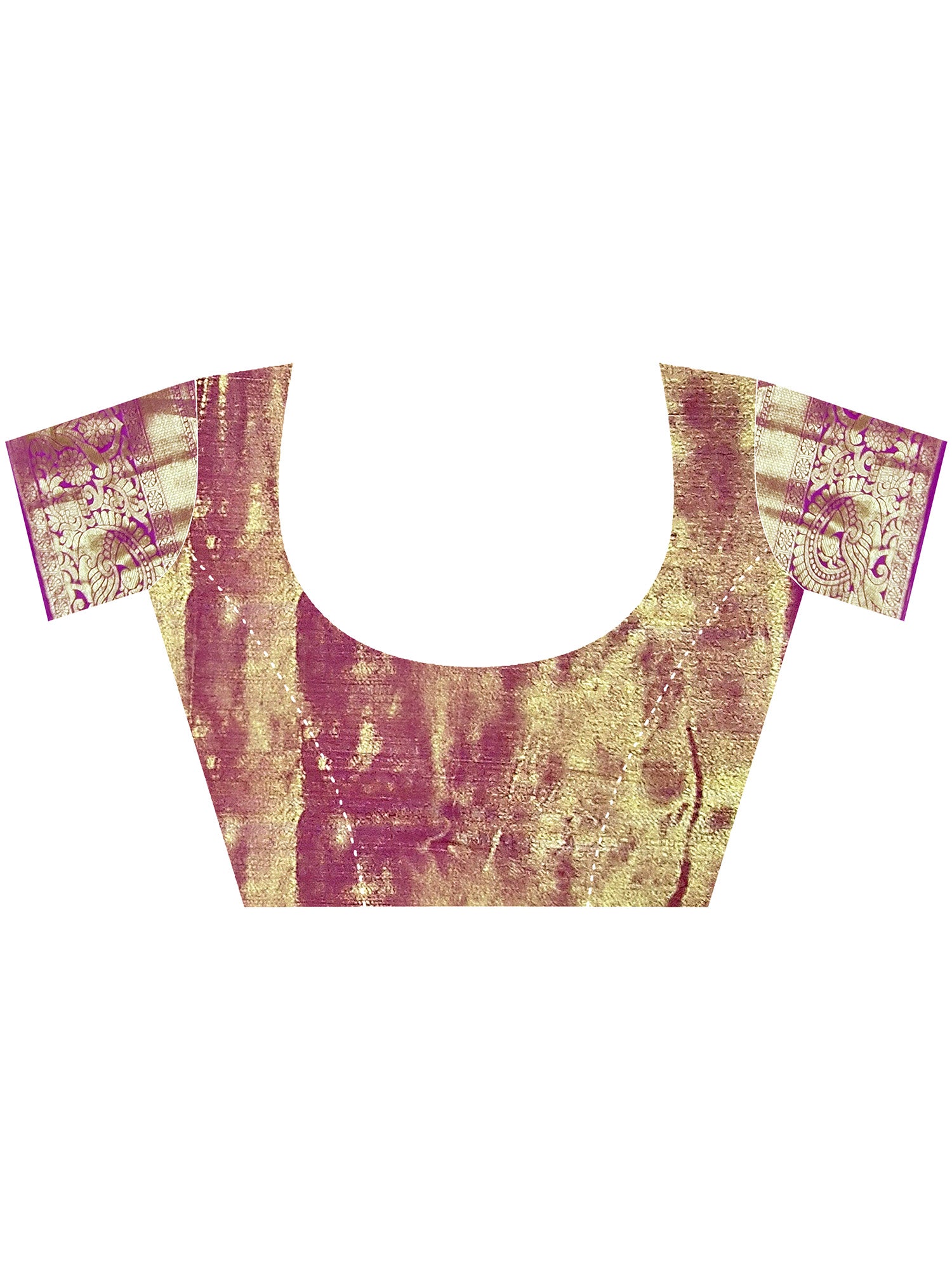 Color_Purple