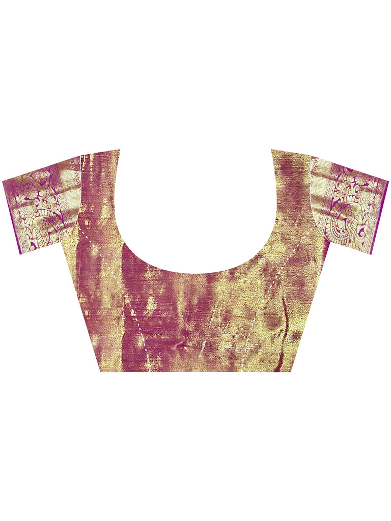 Color_Purple