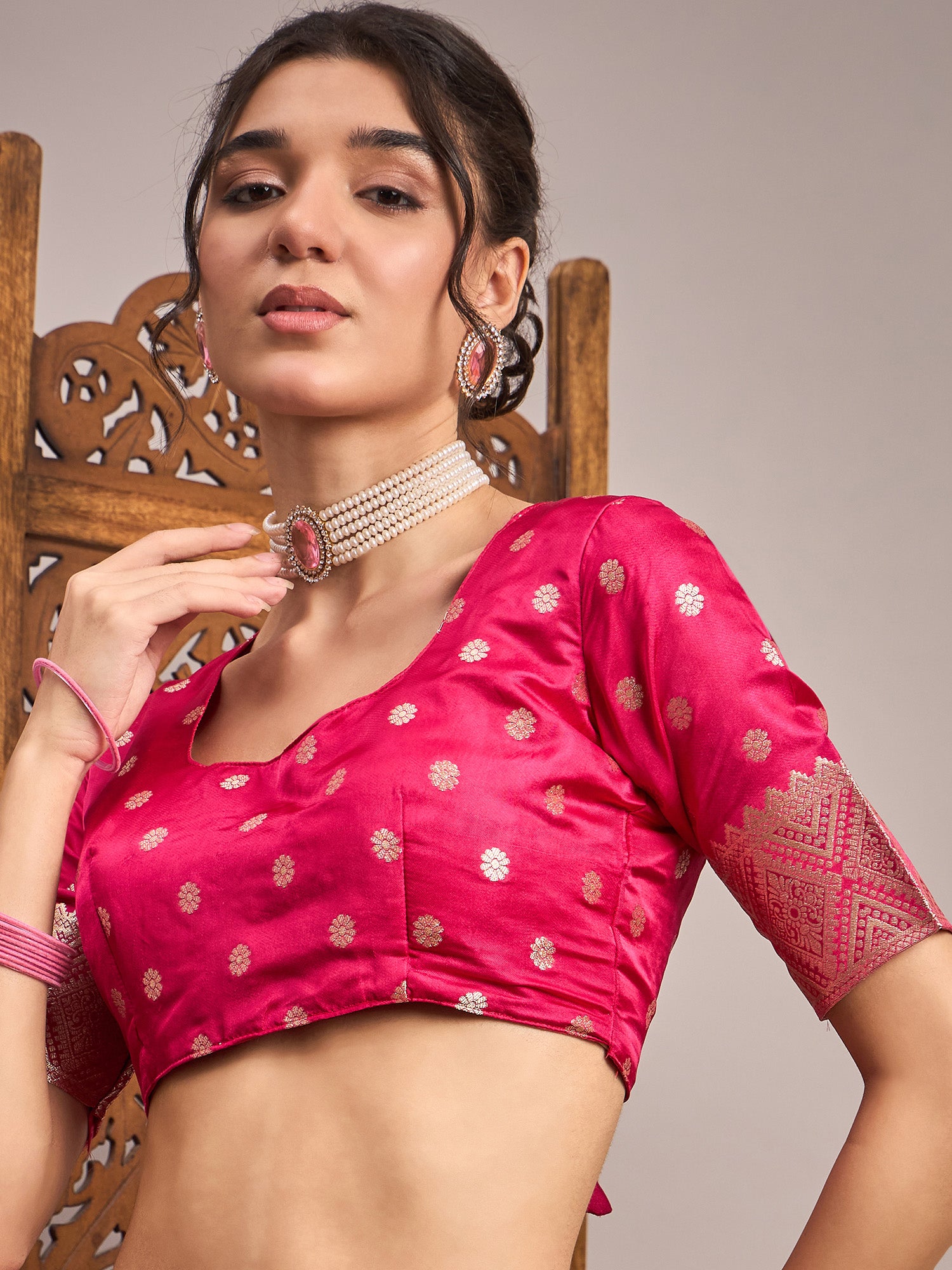 Color_Red