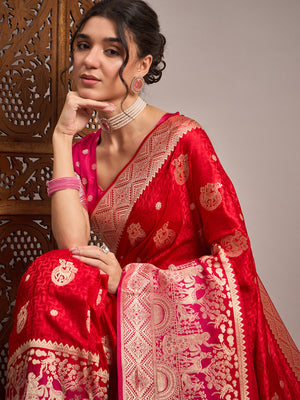 Color_Red
