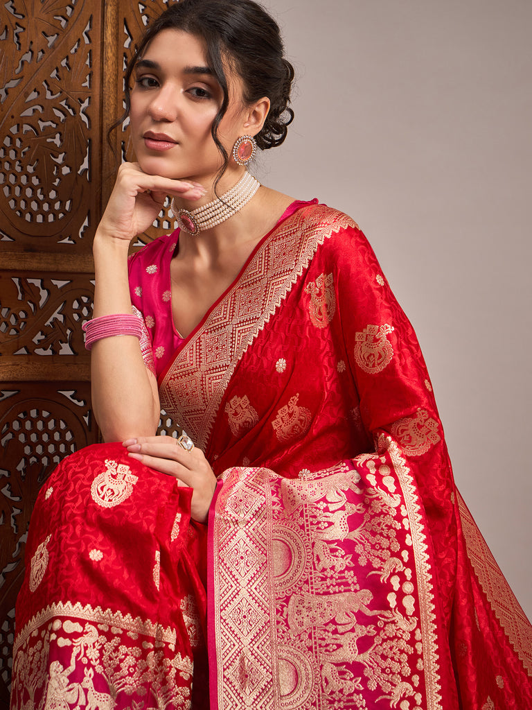 Color_Red