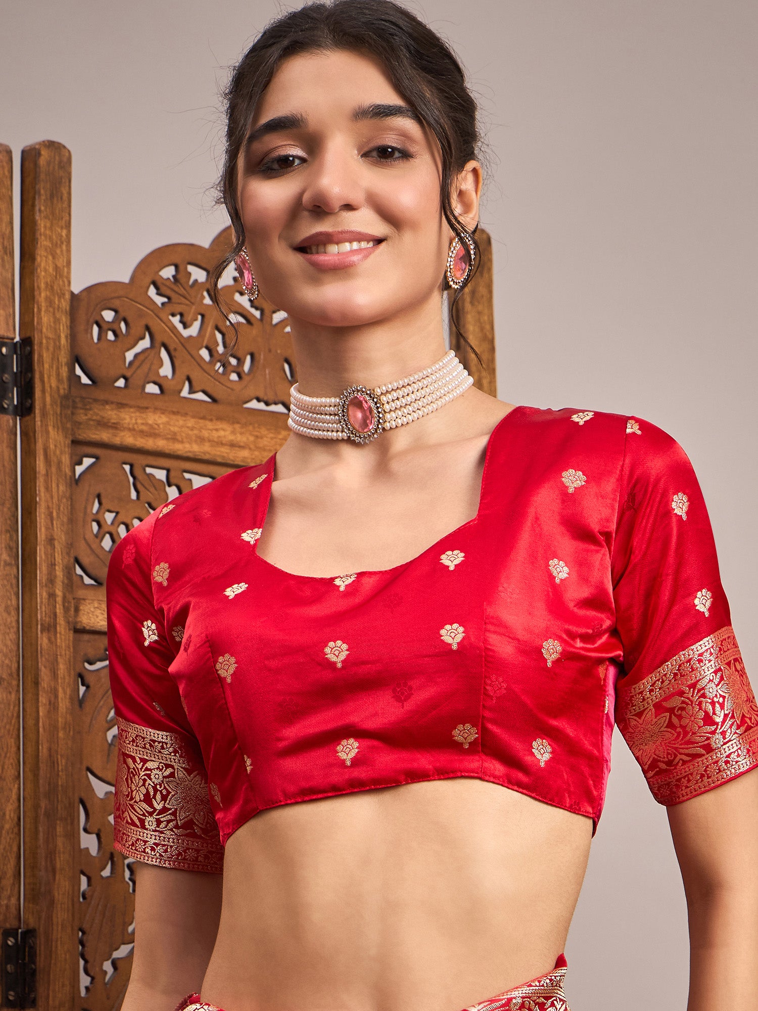 Color_Red