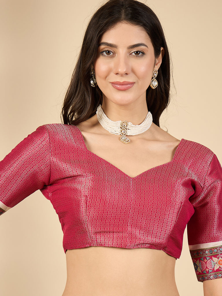 Color_Cream