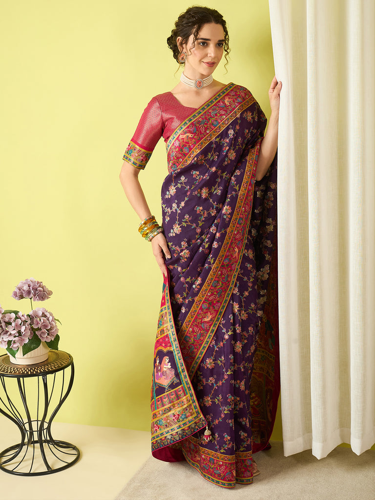 Color_Purple