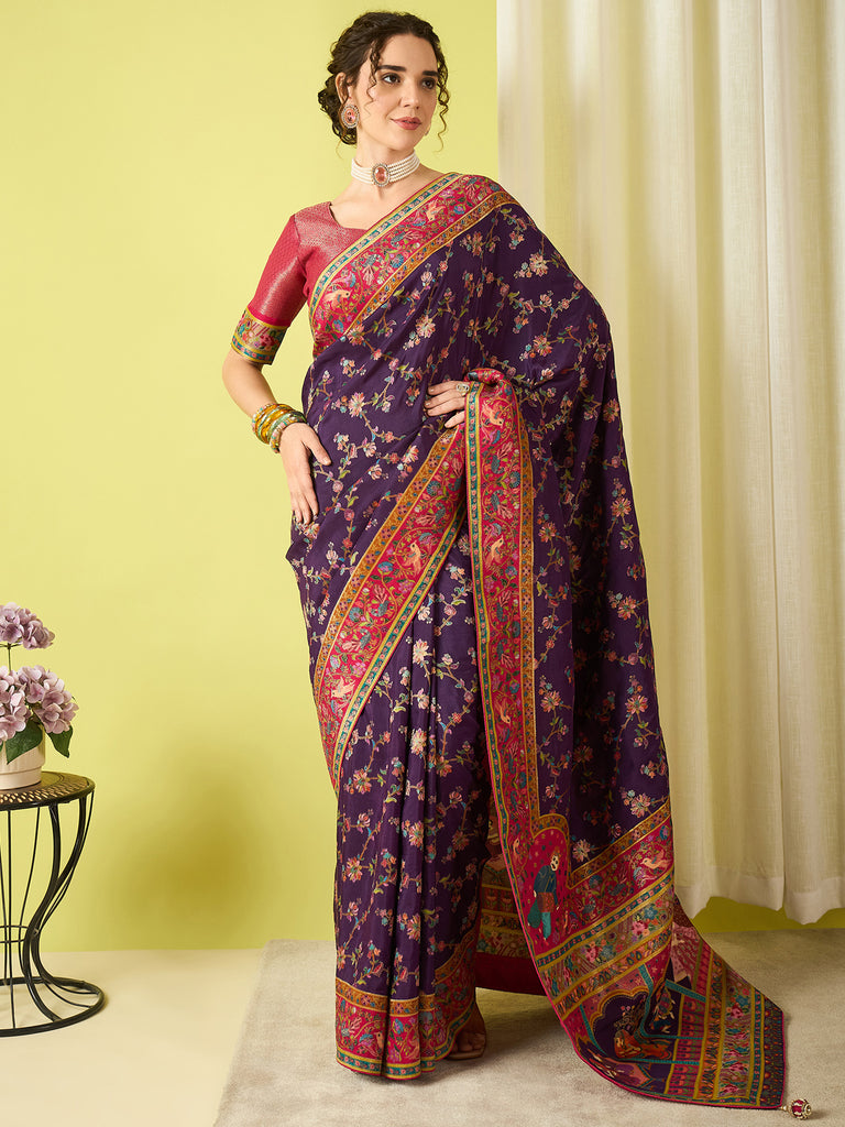 Color_Purple