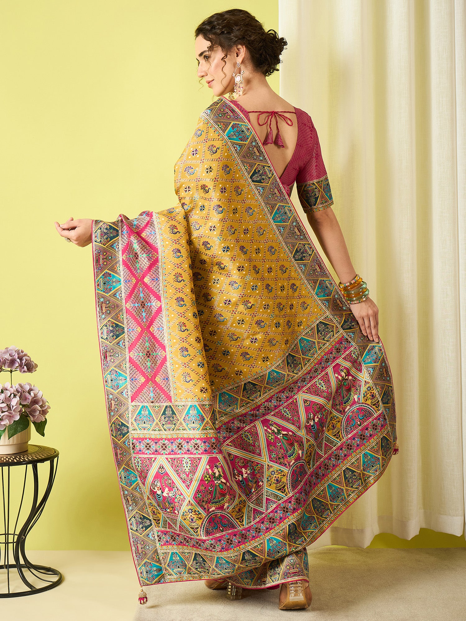 Color_Mustard