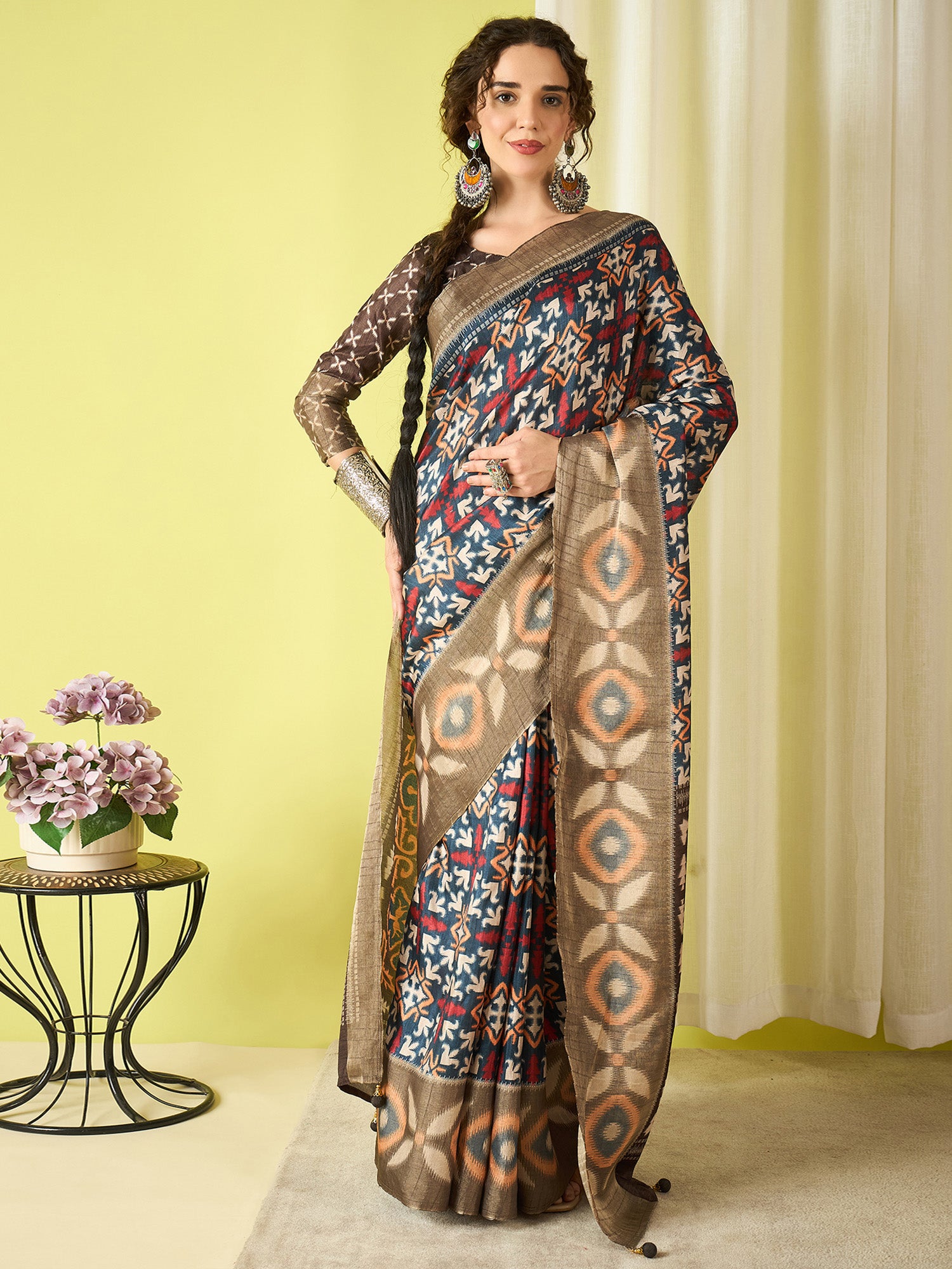 Color_Blue