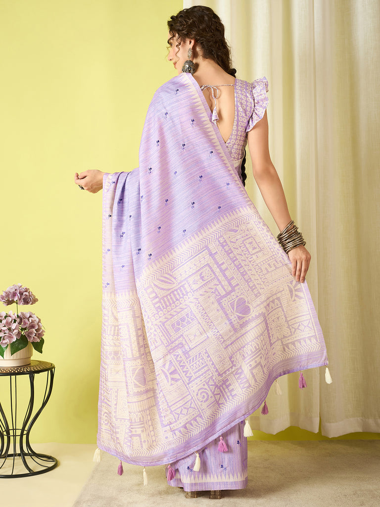 Color_Lavender