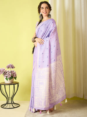 Color_Lavender
