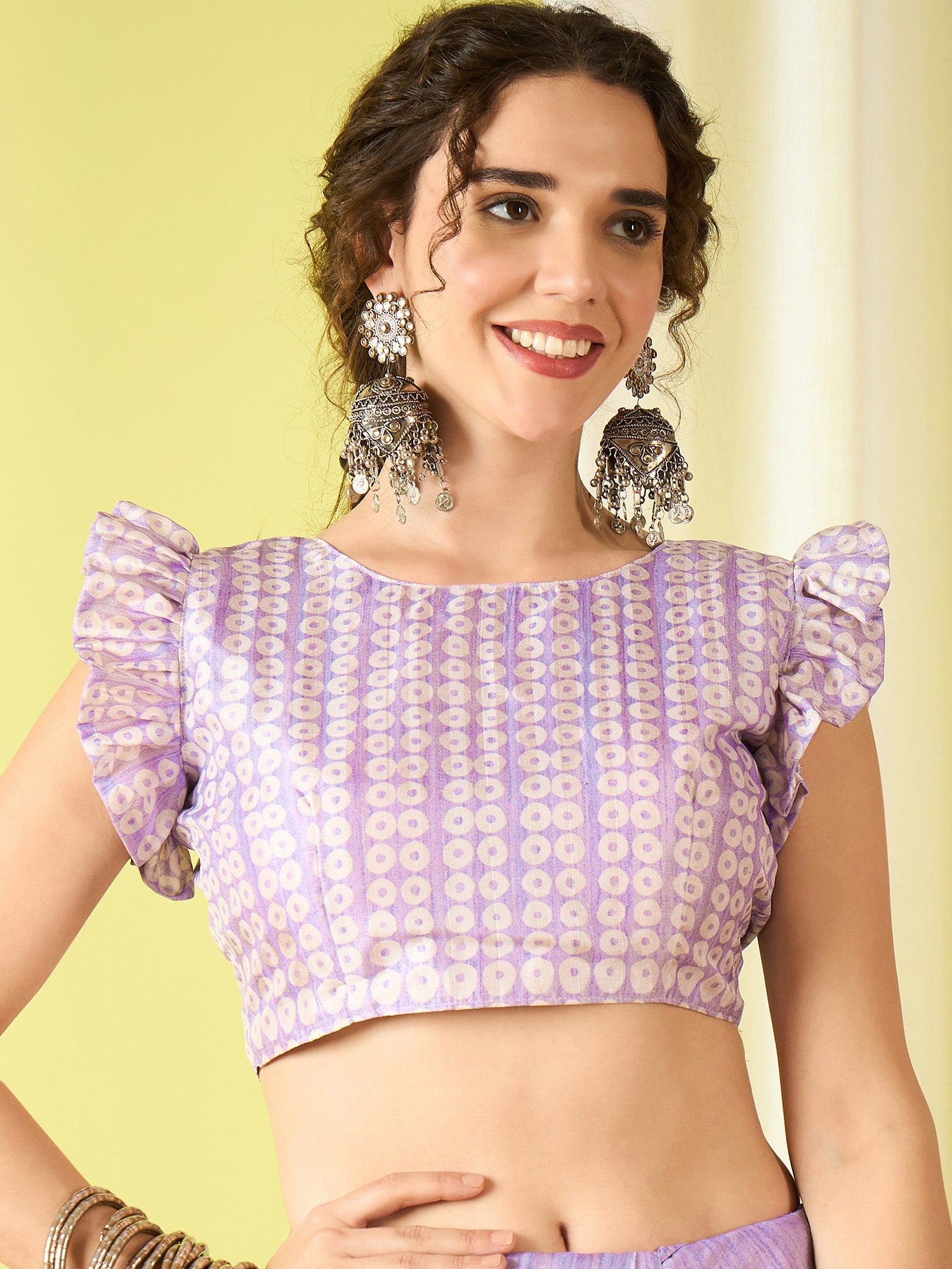 Color_Lavender