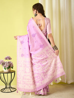Color_Purple